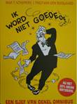 Sjef van Oekel - Bundeling 1 Ik word niet goed