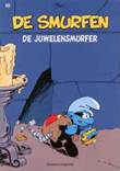 Smurfen, de 18 De juwelensmurfer