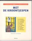 Kuifje - Diversen Met de kroontjespen