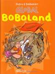 Boboland 2 Global Boboland