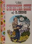 Robert Crumb - Collectie Sweeter Side of R. Crumb, The 