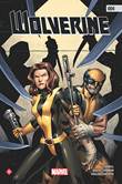 Wolverine (Standaard Uitgeverij) 4 Deel 4