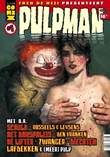 Pulpman 1 Pulpman nr 1