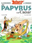 Asterix 36 De papyrus van Caesar