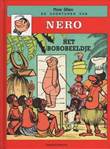 Nero 1 Het Bobobeeldje