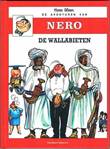 Nero 11 De Wallabieten