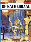 Tristan 5 De kathedraal