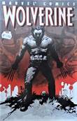 Wolverine - Juniorpress 65 Wolverine 65