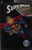 Superman - One-Shots & Mini-Series (DC) Exile