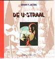 U - Straal De "U" straal