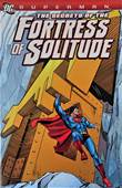 Superman - One-Shots & Mini-Series (DC) The Secrets of the Fortress of Solitude