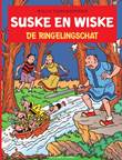 Suske en Wiske 137 De Ringelingschat