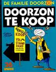 Familie Doorzon, de 26 Doorzon te koop