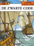 Lois 3 De zwarte code