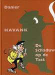 Havank 2 De schaduw op de tast