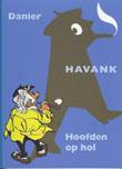 Havank 1 Hoofden op hol