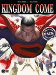 Kingdom Come (DDB) 1-4 Kingdom Come - Collector Pack 