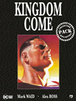 Kingdom Come (DDB) 1-4 Kingdom Come - Collector Pack 