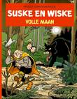 Suske en Wiske 252 Volle maan