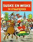 Suske en Wiske 83 De straatridder