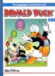 Donald Duck - Grappigste avonturen, de 9 De grappigste avonturen van