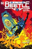 Blue Beetle - Jaime Reyes 2 Book Two