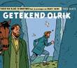 Blake en Mortimer 30 Getekend Olrik