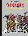 Rode Ridder, de - De Biddeloo jaren 17 Integraal 17