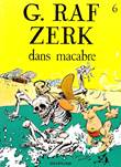 G.raf Zerk 6 Dans Macabre