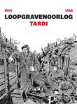 Tardi - Collectie Loopgravenoorlog