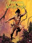 Tarzan (DDB) 2 Lord of the Jungle 2 (van 2)