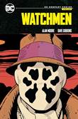 Watchmen (DC Comics) Watchmen