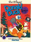 Donald Duck - De beste verhalen 7 Donald Duck als kampeerder