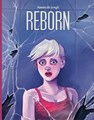 Reborn  - Reborn