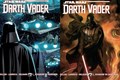 Star Wars - Darth Vader (DDB) 4-6 - Schaduw en geheimen - Compleet