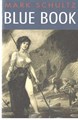 Mark Schultz - diversen  - Blue book