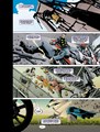 Deadpool (DDB) 2 / Deadpool Kills the Marvel Universe  - Deadpool kills the Marvel Universe