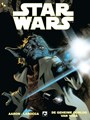 Star Wars (DDB) 11-14 - Krijsende citadel & Geheime oorlog van Yoda Collector's pack