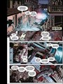 Deadpool (DDB) 3 / Deadpool Kills the Marvel Universe  - Deadpool kills the Marvel Universe again 1