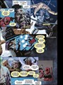 Deadpool (DDB) 3 / Deadpool Kills the Marvel Universe  - Deadpool kills the Marvel Universe again 1