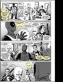 Deadpool (DDB) 4 / Deadpool Kills the Marvel Universe  - Deadpool kills the Marvel Universe again 2