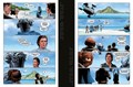 Star Wars (DDB) 19 - Muiterij op Mon Cala 1