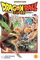 Dragon Ball Super 5 - Super Volume 5