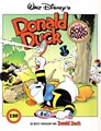 Donald Duck - De beste verhalen 120 - Donald Duck als bodyguard