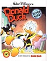 Donald Duck - De beste verhalen 127 - Donald Duck als bliksemafleider