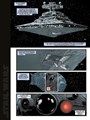 Star Wars (DDB) 27 - Rebellen en Rovers 1