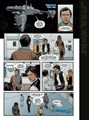 Star Wars (DDB) 27 - Rebellen en Rovers 1