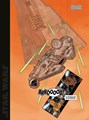 Star Wars (DDB) 28 - Rebellen en Rovers 2