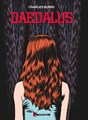 Charles Burns - Collectie  - Daedalus 1