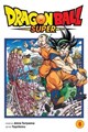 Dragon Ball Super 8 - Super Volume 8